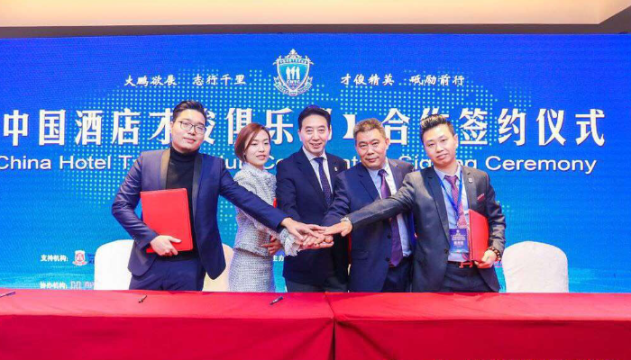 標識牌設(shè)計制作作品案例展示