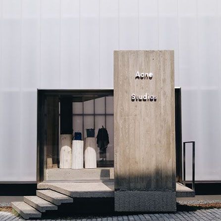 生產制作作品案例展示