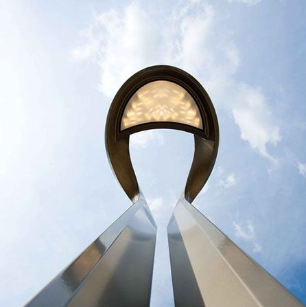 生產(chǎn)制作作品案例展示