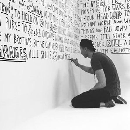 生產(chǎn)制作作品案例展示