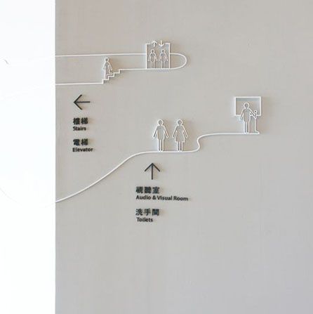 生產(chǎn)制作作品案例展示