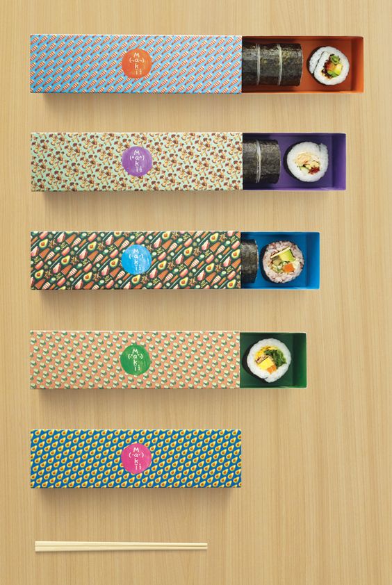 城市環境作品案例展示