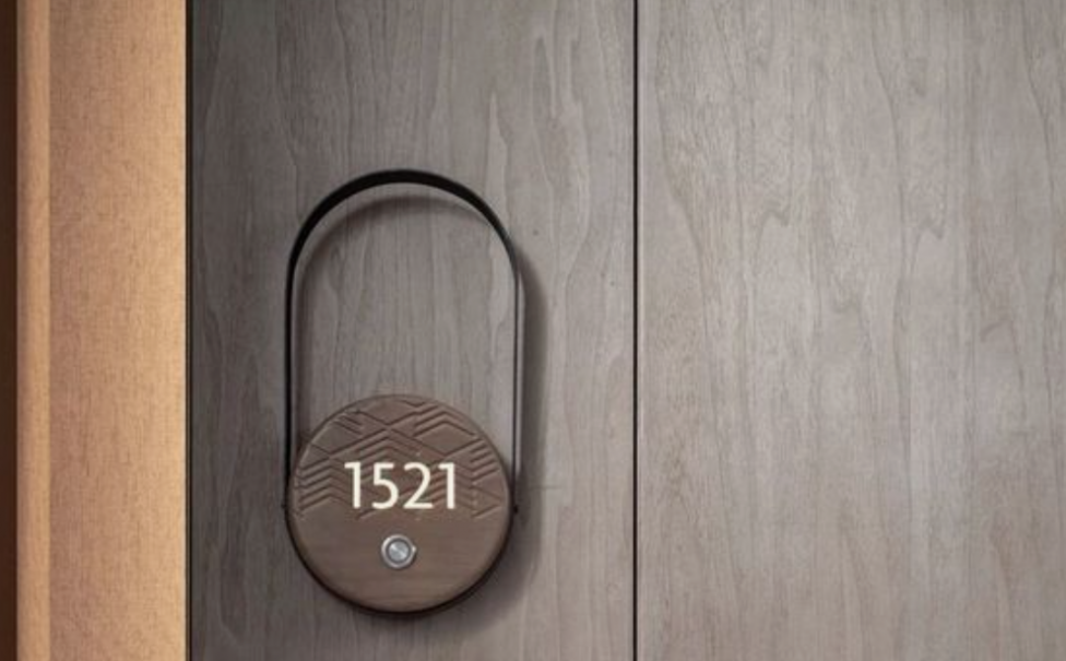 CBD地產作品案例展示