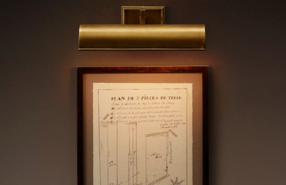 生產制作作品案例展示