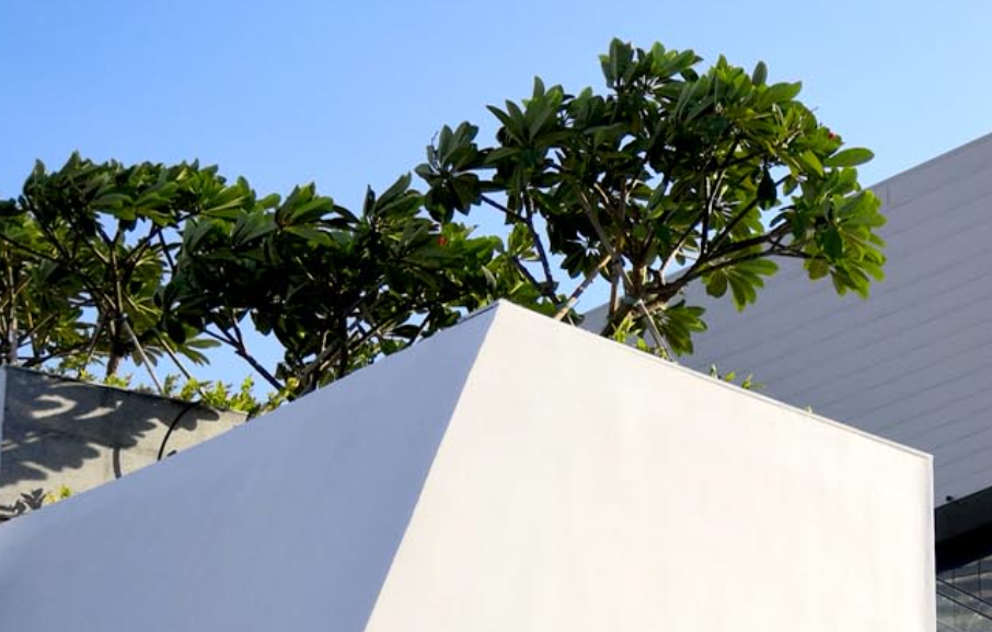 規劃設計作品案例展示