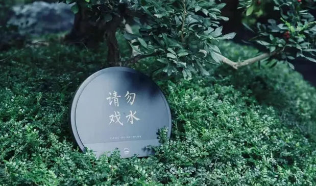 品牌設(shè)計(jì)作品案例展示