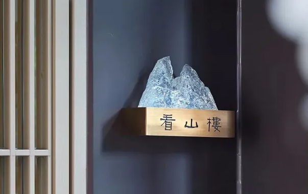 生產制作作品案例展示