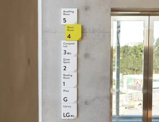 品牌設(shè)計(jì)作品案例展示