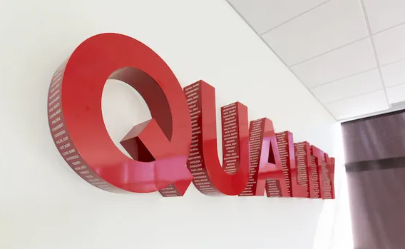 標(biāo)識(shí)制作作品案例展示