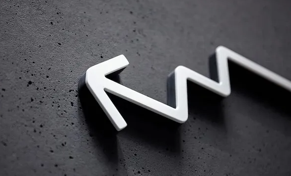 標(biāo)識(shí)制作作品案例展示