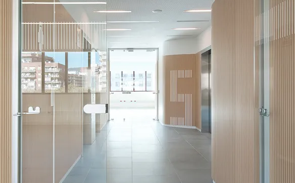 標(biāo)識(shí)設(shè)計(jì)作品案例展示