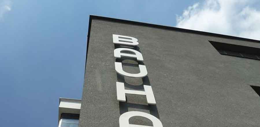 深圳市銳容電子