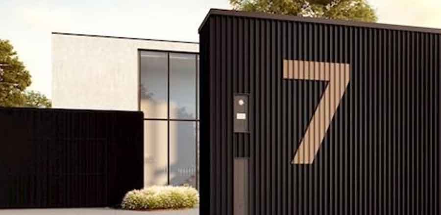 深圳市寶安區(qū)觀(guān)蘭賽華精工電子