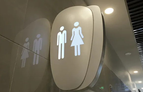 規(guī)劃設(shè)計(jì)作品案例展示