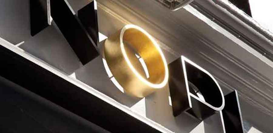 深圳市金科電子貿易