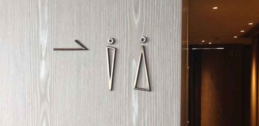 深圳市銳芳菲電子科技