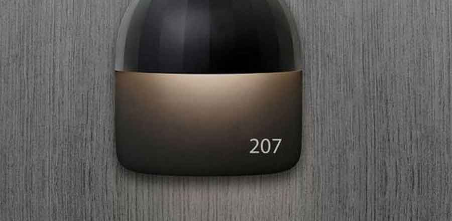 廣州美藍電子科技