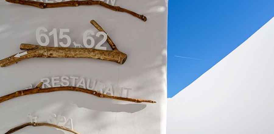 深圳市凱洪斌電子