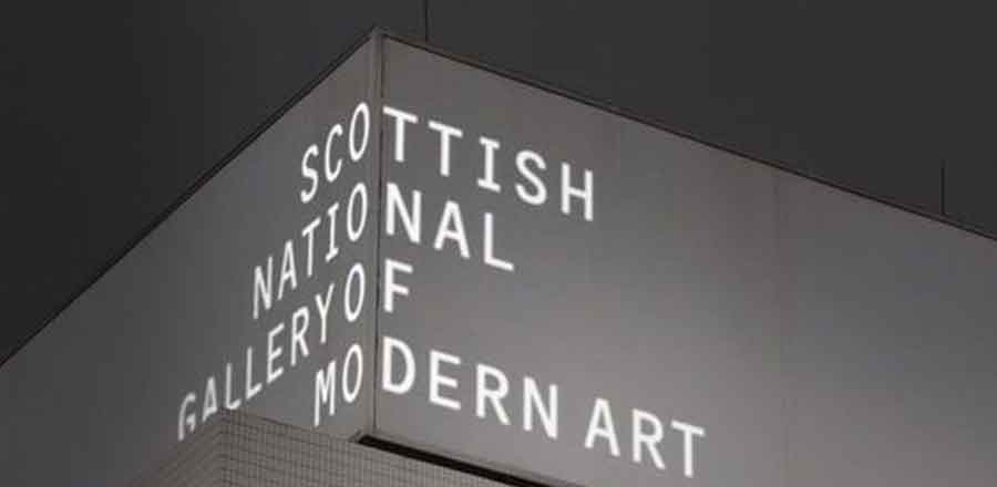 深圳市恩豐電子科技