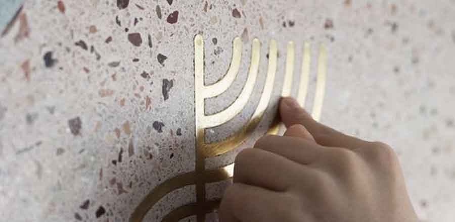 深圳市九星電子科技