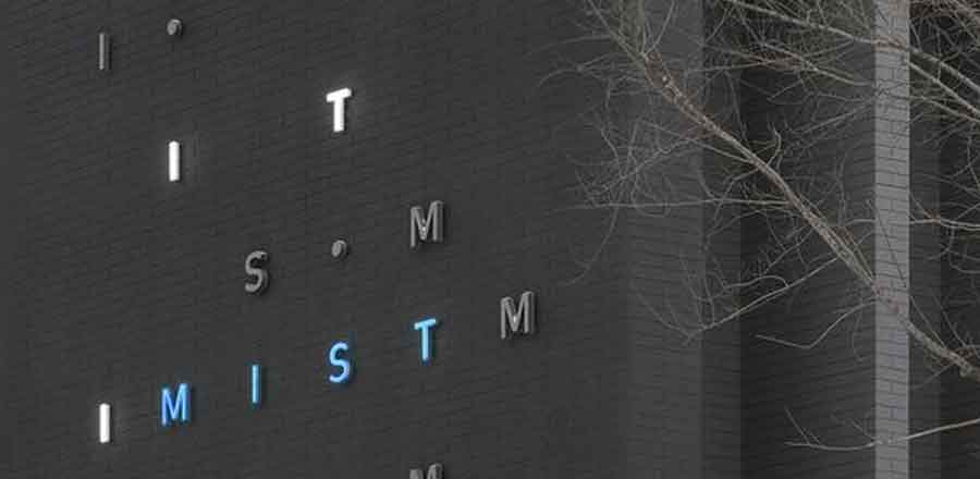 深圳市技晶威電子