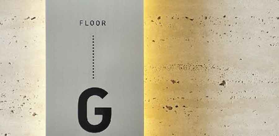 深圳市威翎電子