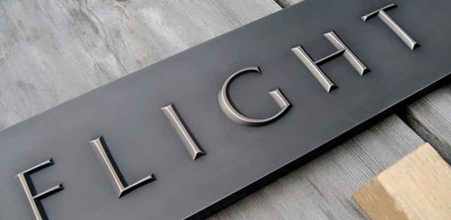 深圳鼎源盛電子