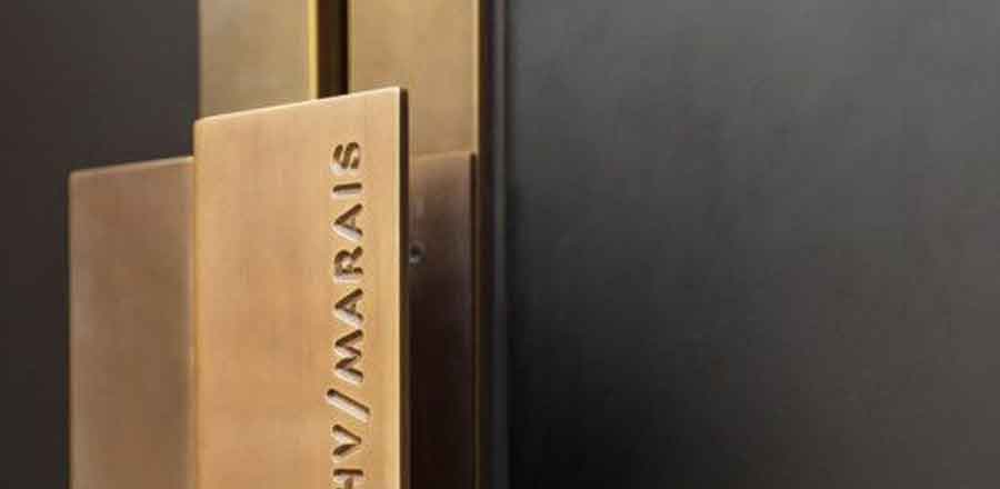 深圳市世紀(jì)夢(mèng)想電子