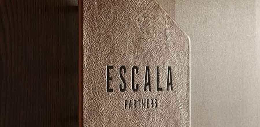 深圳市華翼翔電子