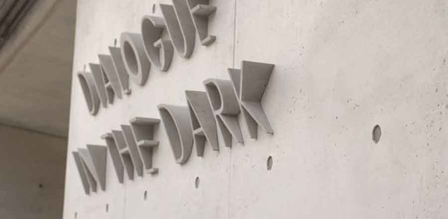 深圳市比億特電子