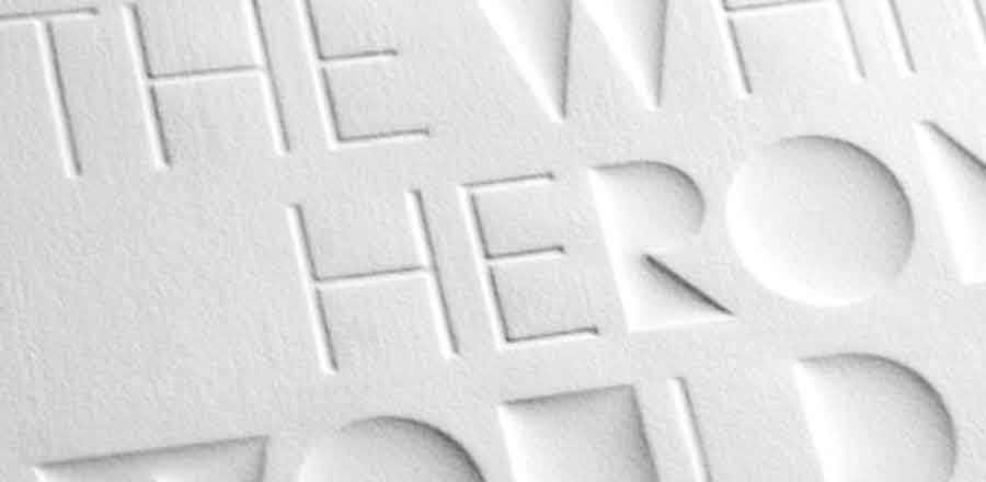 深圳市永盟電子科技