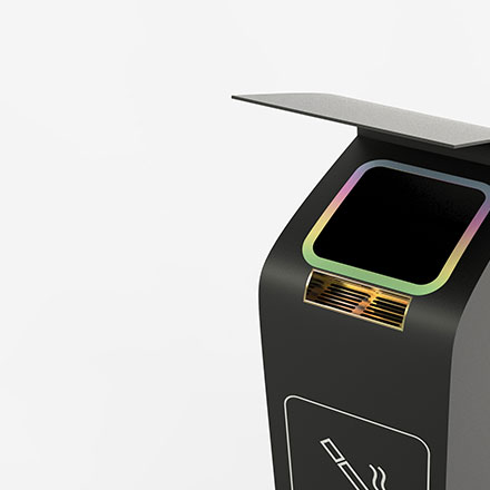 深圳市龍崗區煊銘標識設計中心