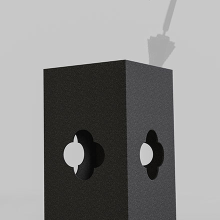 廣東酒店公共標識設計公司