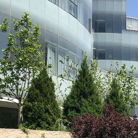 品牌設(shè)計(jì)作品案例展示