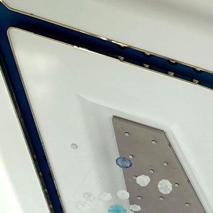 標識系統設計作品案例展示