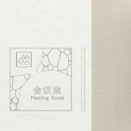 品牌設(shè)計(jì)作品案例展示