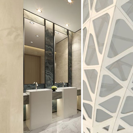 品牌設(shè)計(jì)作品案例展示