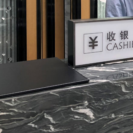 公墓設(shè)計(jì)-深圳公墓標(biāo)識設(shè)計(jì)