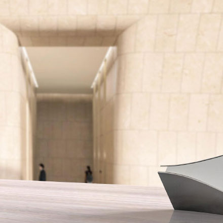 主題商場作品案例展示