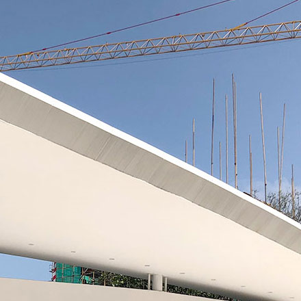 標(biāo)牌標(biāo)識設(shè)計(jì)公司