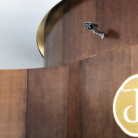 天津市紫云標(biāo)識(shí)設(shè)計(jì)制作中心