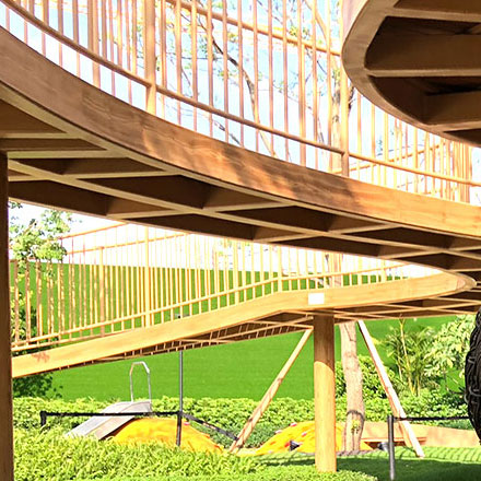 怎么設(shè)計(jì)個(gè)人標(biāo)識(shí)