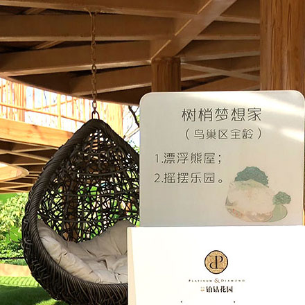 中恒標識設計制作