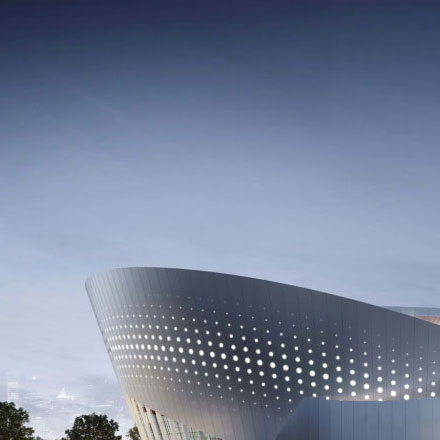 品牌設計作品案例展示