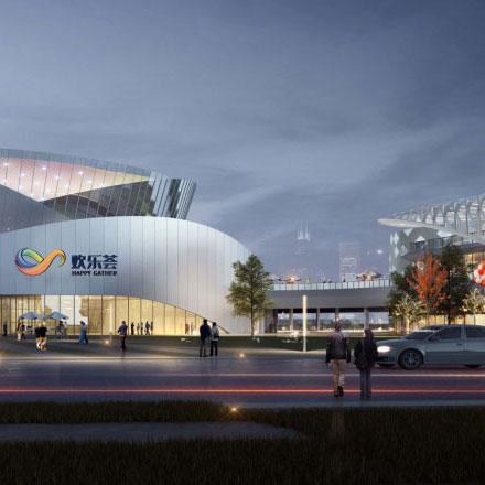 標(biāo)識(shí)設(shè)計(jì)哪里有