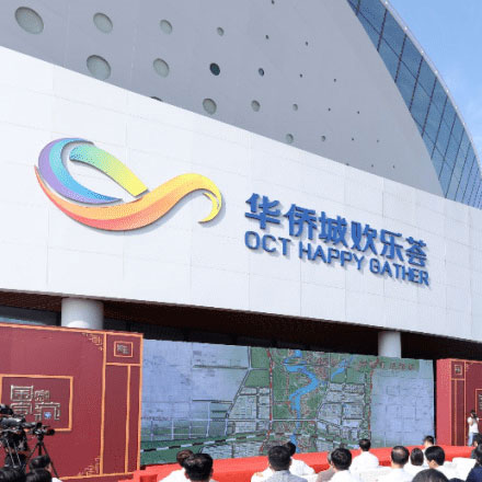 品牌設(shè)計(jì)作品案例展示