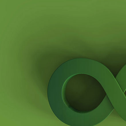 信豐標識標牌設(shè)計制作公司