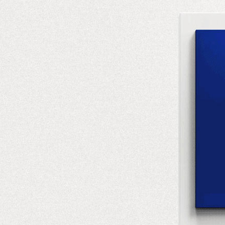 哈爾濱市香坊區(qū)迪龍標識圖文設計部