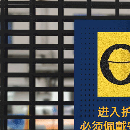 品牌設(shè)計(jì)作品案例展示