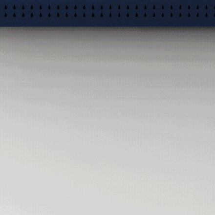 標識系統設計作品案例展示